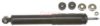 GABRIEL 42704 Shock Absorber